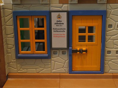 20120415_014.JPG