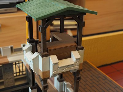 20120415_015.JPG