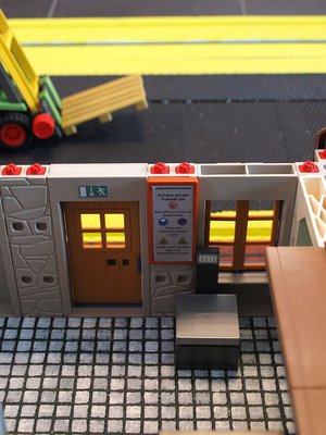 20120415_017.JPG