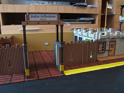 20120415_019.JPG