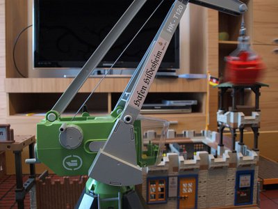 20120415_020.JPG