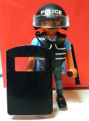 Police16.jpg