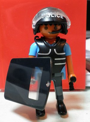 Police13.jpg
