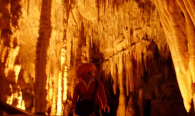 Grotte-2.jpg