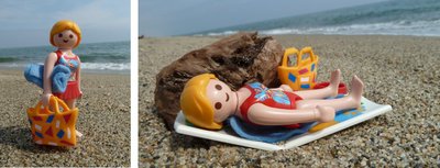 ersterUrlaubstag.jpg