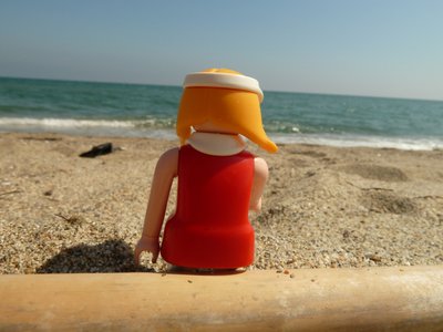 Strandblick.jpg