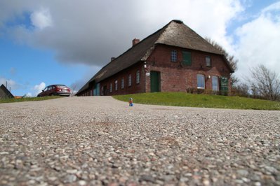 Pellworm 16.04.2012 040.JPG