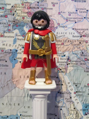 004.JPG (386.02 KiB) 942 mal betrachtet 004.JPG