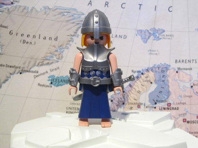 016.JPG (272.5 KiB) 1054 mal betrachtet 016.JPG