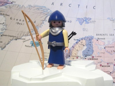 013.JPG (268.57 KiB) 942 mal betrachtet 013.JPG