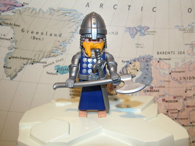 008.JPG (293.74 KiB) 1235 mal betrachtet 008.JPG