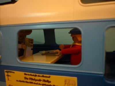 Rallye23.jpg