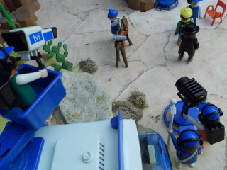 DSCN0017.jpg