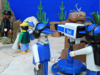 DSCN0026.jpg