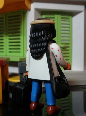 Aleksandra5.jpg