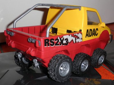 A-TRUCK2.jpg