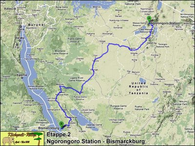Rallye Etappe 2.jpg