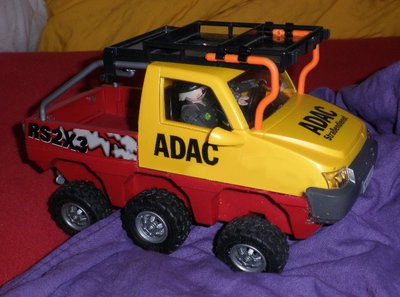 A-TRUCK4.jpg
