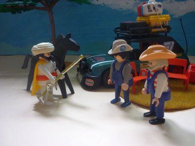 Rallye53.jpg