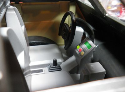 Mannschaftstransporter2.jpg (95.89 KiB) 956 mal betrachtet Mannschaftstransporter2.jpg