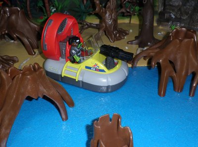 Hoovercraft1.jpg (142.83 KiB) 932 mal betrachtet Hoovercraft1.jpg