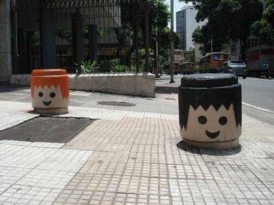 image001.jpg (88.22 KiB) 640 mal betrachtet image001.jpg