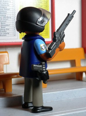 Police19.jpg