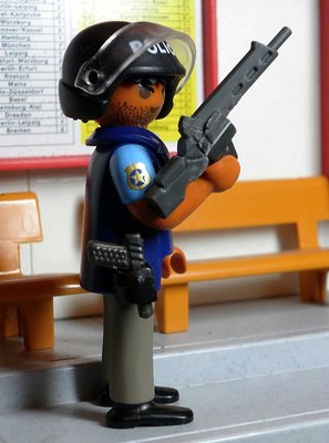 Police18.jpg