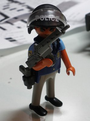 Police20.jpg