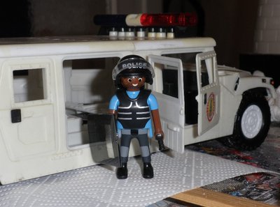Police23.jpg