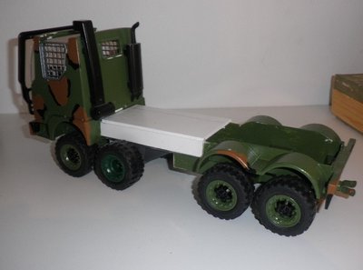 RAK_Truck3.jpg (83.94 KiB) 782 mal betrachtet RAK_Truck3.jpg
