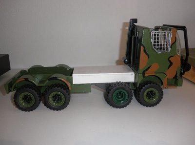 RAK_Truck2.jpg (85.96 KiB) 1273 mal betrachtet RAK_Truck2.jpg