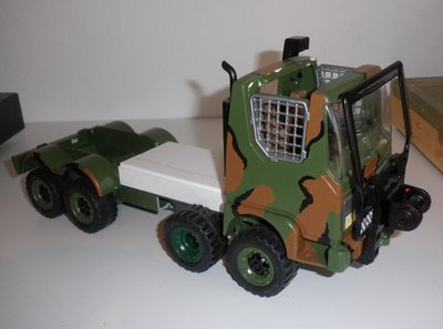 RAK_Truck1.jpg (96.9 KiB) 1273 mal betrachtet RAK_Truck1.jpg
