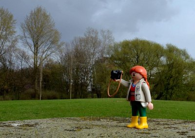 DSC_0006.JPG