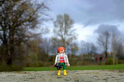 DSC_00009.JPG