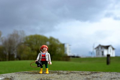 DSC_0013.JPG