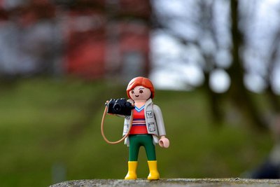 DSC_0028.JPG