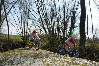 DSC_0075.JPG