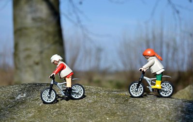 DSC_0066.JPG