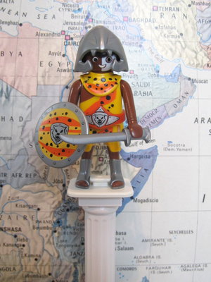 014.JPG (331.9 KiB) 933 mal betrachtet 014.JPG