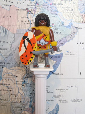 017.JPG (348.55 KiB) 1064 mal betrachtet 017.JPG