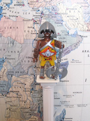 021.JPG (445.95 KiB) 933 mal betrachtet 021.JPG