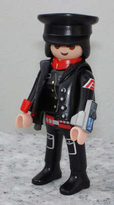 Major_Angelina_Ryback2.JPG