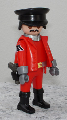 Captain_Frederick_Delroy.JPG
