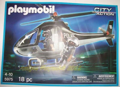 5975.jpg (110.05 KiB) 2280 mal betrachtet 5975.jpg