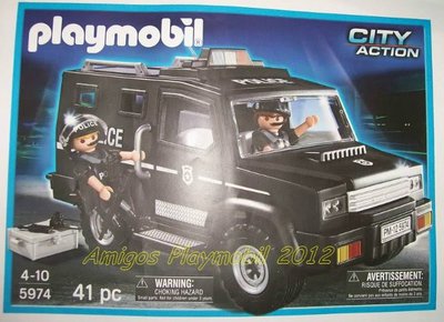 5974.jpg (96.65 KiB) 2282 mal betrachtet 5974.jpg