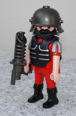 2_Leicht_Railgun_Charles_Grow.JPG