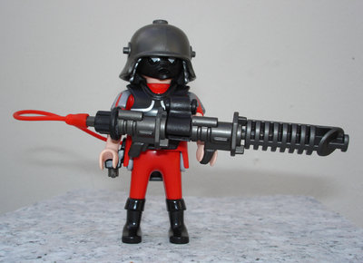 1_Schwere_Railgun_Mitchell_Gant.JPG