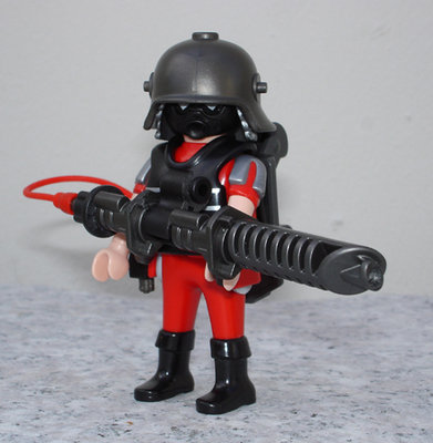 2_Schwere_Railgun_Mitchell_Gant.JPG