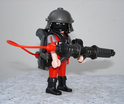 3_Schwere_Railgun_Mitchell_Gant.JPG
